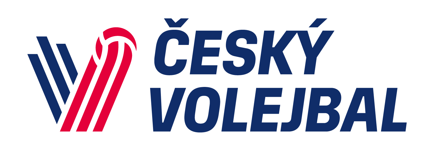 Český volejbal