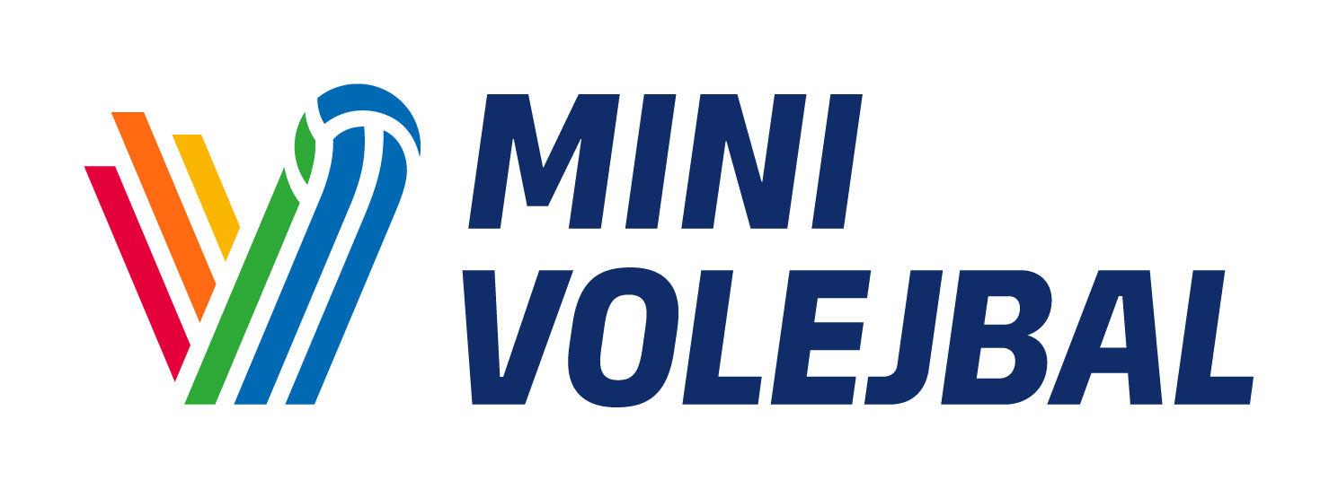 Mini volejbal